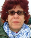 Alcina  Morais